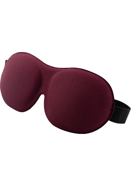 Uyku Bandı Bordo (5 Adet) fiyatları