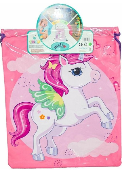 MOL-008 8 Asortili Büzgülü Su Geçirmez Çanta - Asya Oyuncak fiyatları