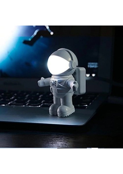 USB Astronot Lamba fiyatları
