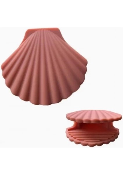 Deniz Kabuğu Şeklinde Tutacak fiyatları