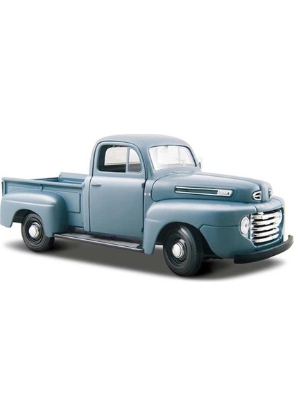 Maisto 1/24 1948 Model Ford F-1 Pickup fiyatları