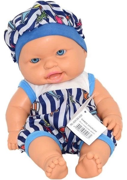 0035 Gamze, Erkek Et Bebek - 4 Nolu fırsatları