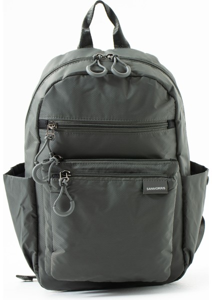 Su Geçirmez Kumaş Hafif Günlük Seyehat Okul Sırt Çantası fırsatları