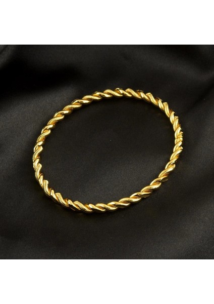 Ieg Ikili Lak Kaplama Adana Burması