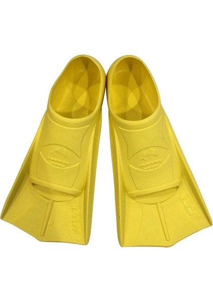 Npl-Pool-41-42 41/42 Numara Pool Energy Kauçuk Palet modelleri