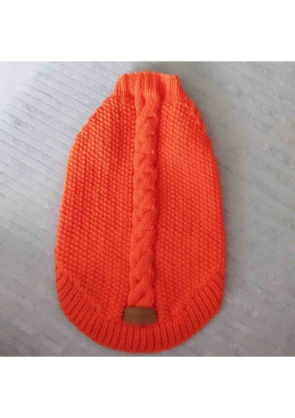 Kedi ve Köpek Kıyafeti