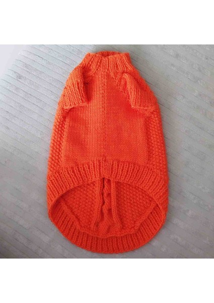 Kedi ve Köpek Kıyafeti fiyatları