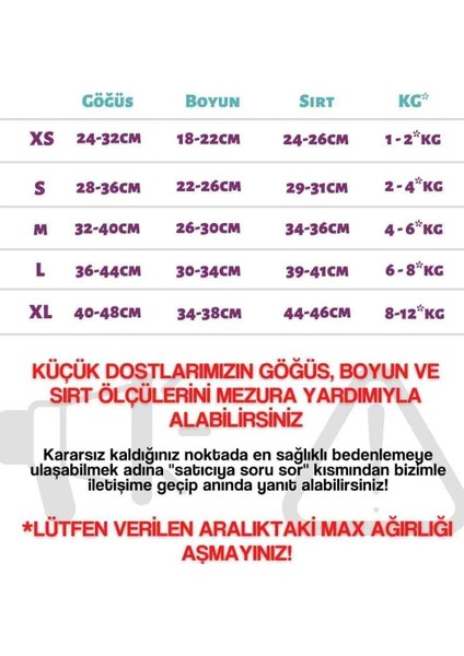Kedi ve Köpek Kıyafeti fırsatları
