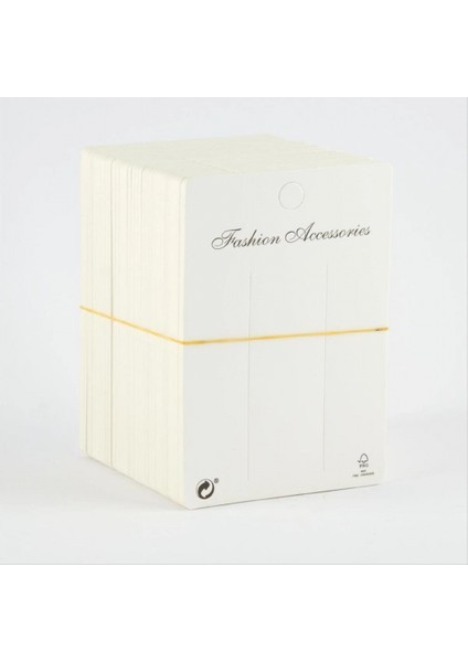 Toka Broş Kartı 6*10 fiyatları