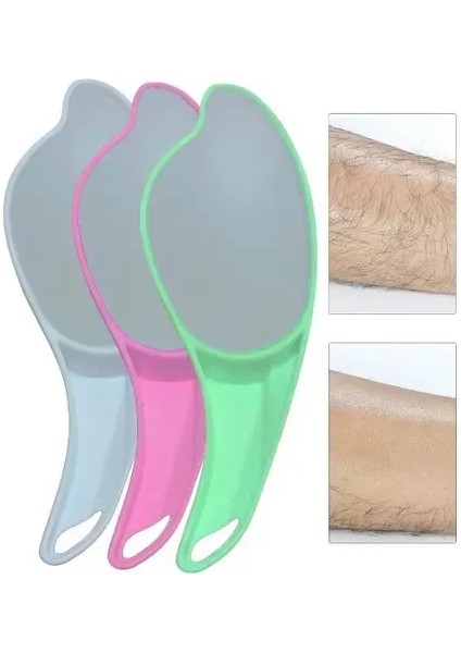 Egonex Topuk Törpüsü ve Kıl Alma Aparat fiyatları