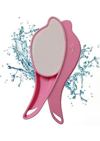 Egonex Topuk Törpüsü ve Kıl Alma Aparat modelleri