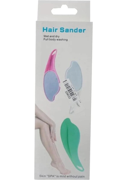 Egonex Topuk Törpüsü ve Kıl Alma Aparat indirimleri