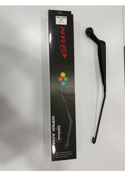 Silecek Kolu (Ad) Fıat Palıo Sol