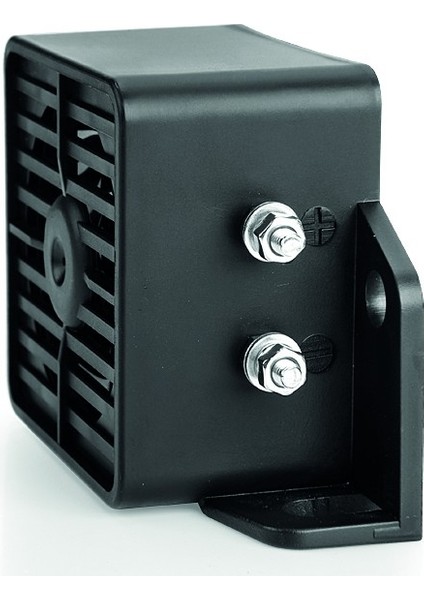 Geri Vites Kornası (Sireni) Akustik - Wolfram 60101