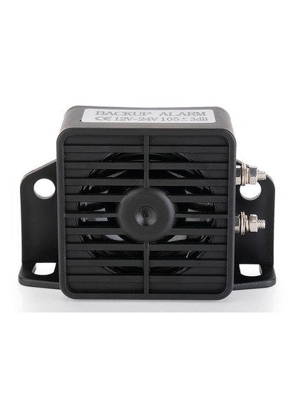 Geri Vites Kornası (Sireni) Akustik - Wolfram 60101 modelleri