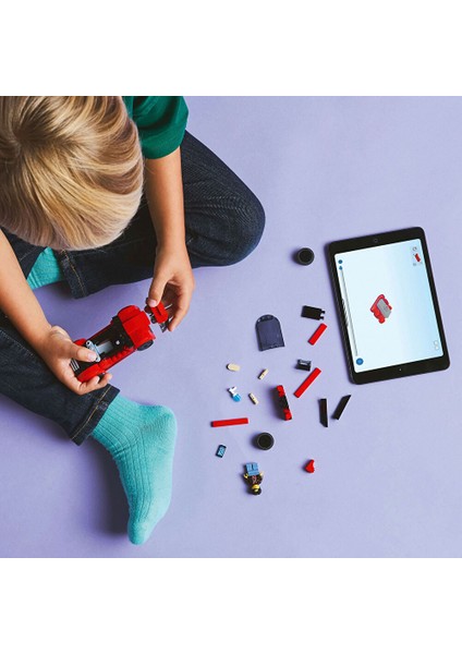 Spor Araba modelleri