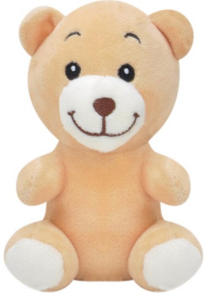 Pelüş 1062 Bear 20 cm (2 Adet) fiyatları