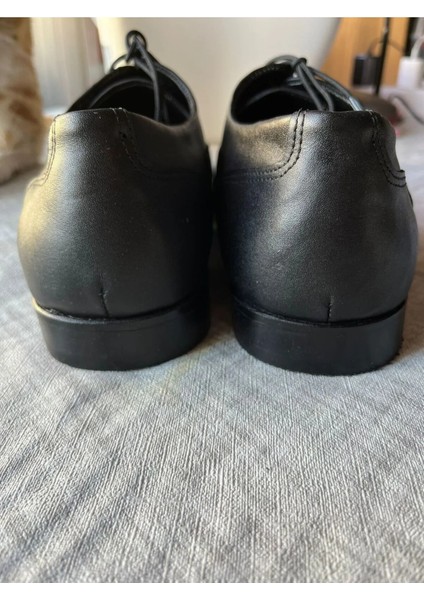 Tango, Salsa, Bacata, Swing, Linda Hop-Solo Cazz Maskaratlı Deri Erkek Dans Ayakkabısı fırsatları