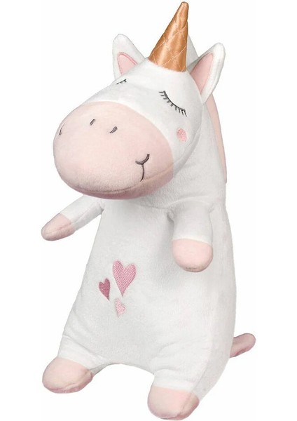 40 cm Uni̇corn (2 Adet) fiyatları