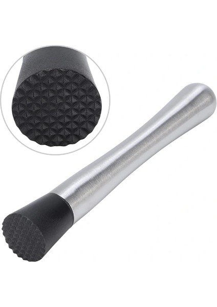 Buz Kırma Çubuğu modelleri