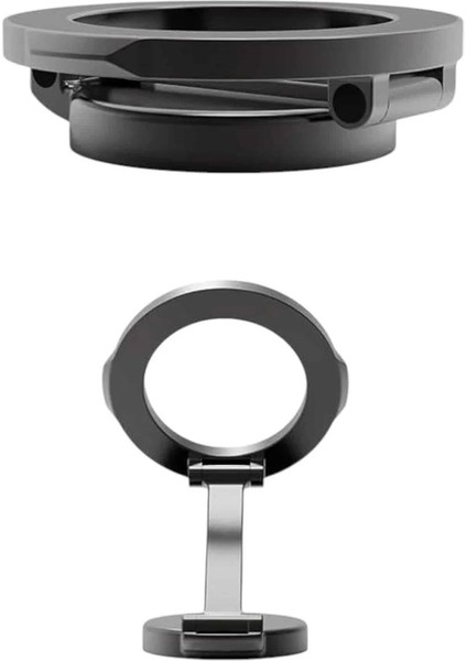 Araç Içi Telefon Tutucu fırsatları