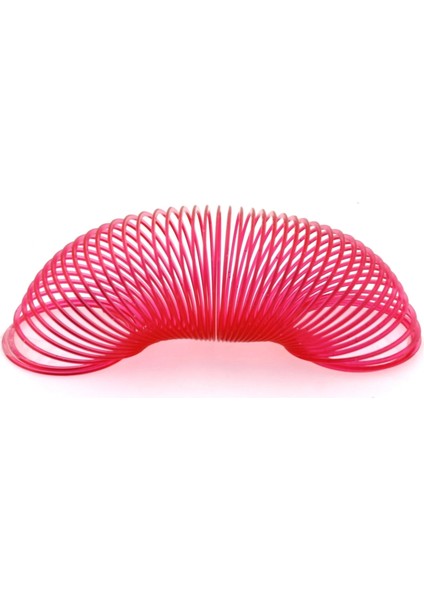 Kırmızı Simli Stres Yayı fiyatları