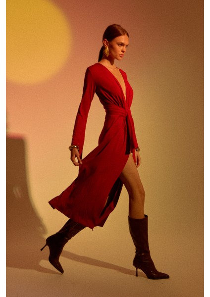 Era Kimono Elbise fiyatları