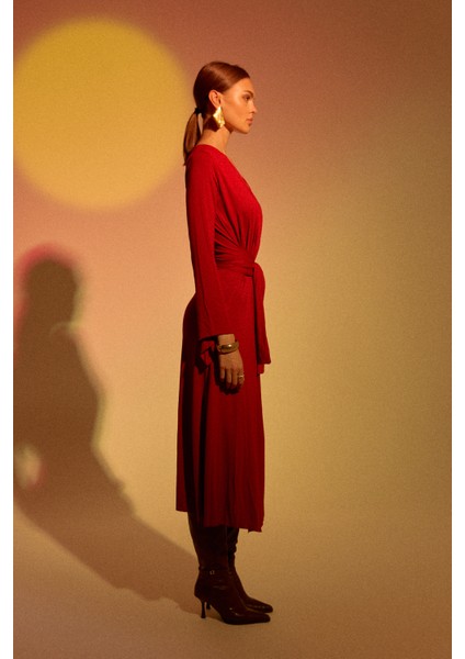 Era Kimono Elbise modelleri