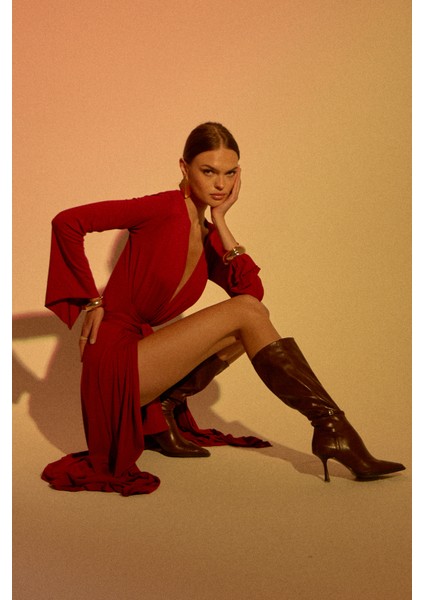 Era Kimono Elbise fırsatları