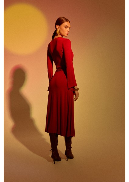 Era Kimono Elbise indirimleri