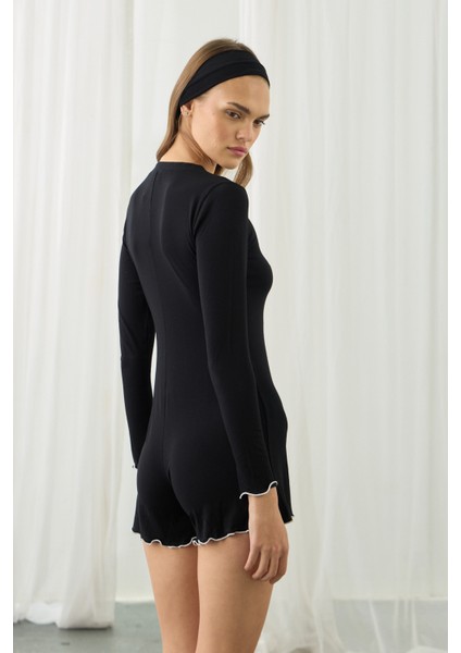 Amour Kalpli Tulum fiyatları