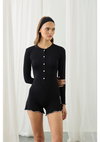 Amour Kalpli Tulum modelleri