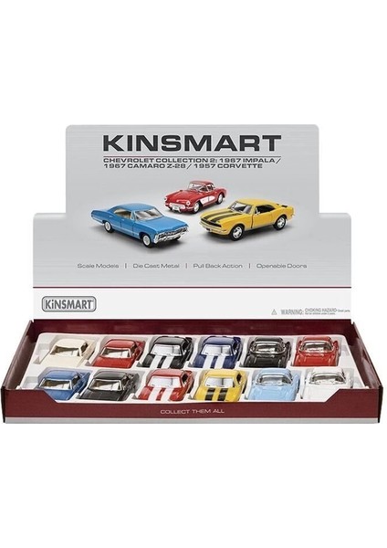 KT5458D Çekbırak Chevrolet Classıc fırsatları