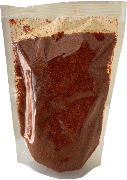 Çok Acı Pul Biber 250 gr fiyatları