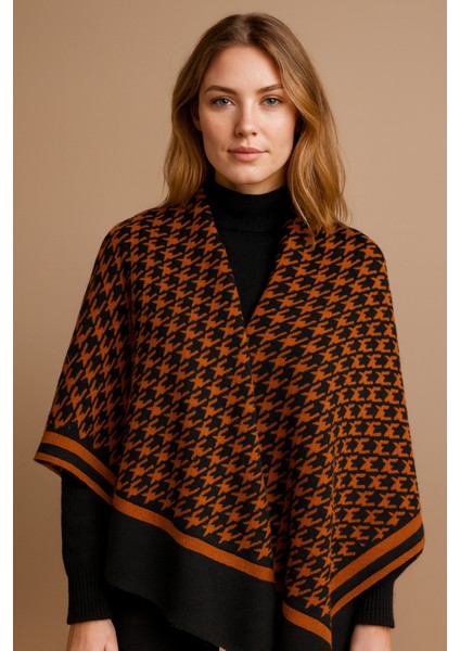 Triko Şal Çift Taraflı Pamuklu Omuz Şalı 170X60CM Jakarlı Kadın Şal Anne Hediyelik fiyatları