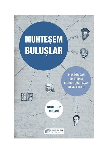 Muhteşem Buluşlar