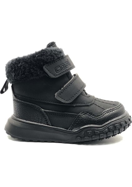 Cool Shade Ilk Adım Bebek Ortopedik Çocuk Bebek Bot fiyatları