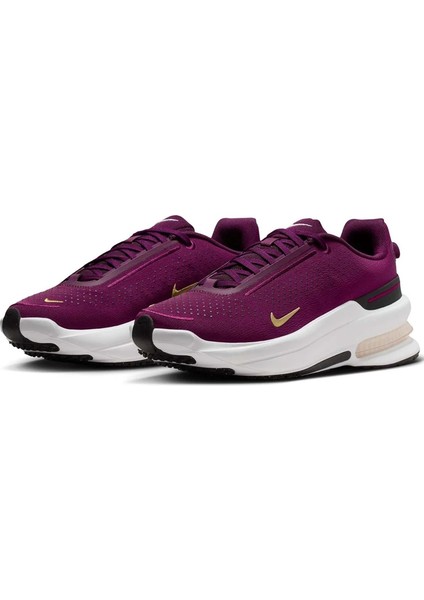Air Zoom Upturn Sc Sneaker IB2764-603 Unisex Spor Ayakkabı