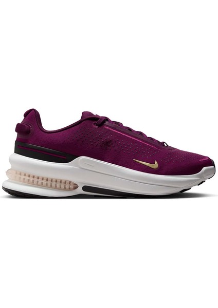 Air Zoom Upturn Sc Sneaker IB2764-603 Unisex Spor Ayakkabı fiyatları