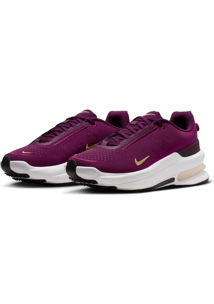 Air Zoom Upturn Sc Sneaker IB2764-603 Unisex Spor Ayakkabı modelleri