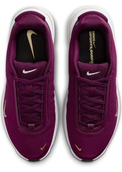 Air Zoom Upturn Sc Sneaker IB2764-603 Unisex Spor Ayakkabı indirimleri