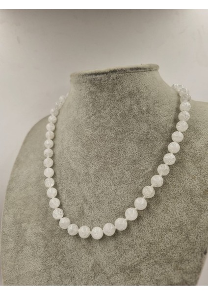 Necef 8MM/45CM Kolye fiyatları