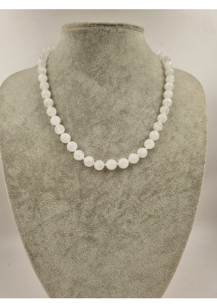 Necef 8MM/45CM Kolye modelleri