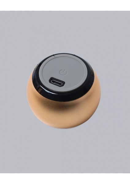 Cep Boy Bluetooth Hoparlör Güçlü Ses Çıkışı Tws Destekli fiyatları