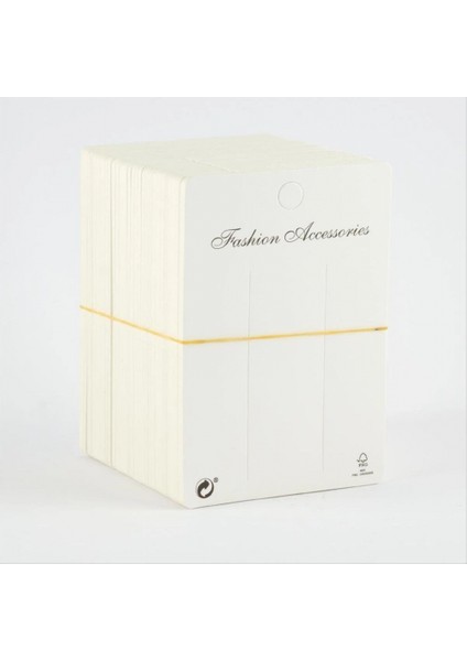 Ieg Toka Broş Kartı 6*10 fiyatları