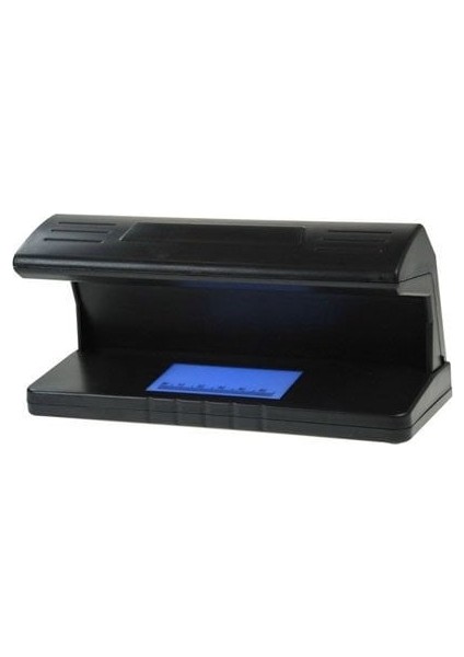 Elektrikli Para Kontrol Cihazı fiyatları