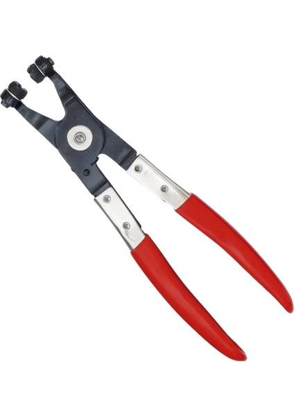Hortum Kelepçe Pensesi Profesyonel Yaylı Hortum Kelepçe Sıkma Pensesi 722466 modelleri