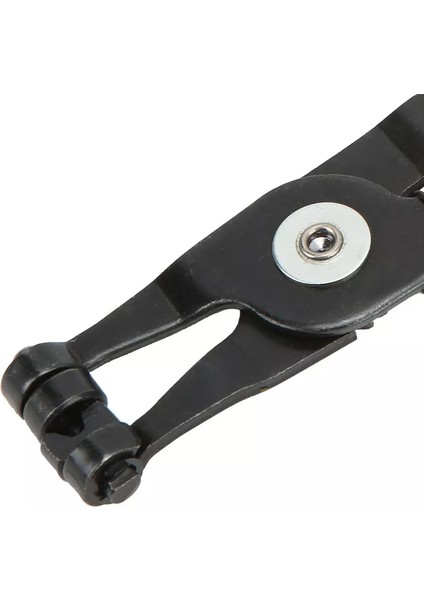 Hortum Kelepçe Pensesi Profesyonel Yaylı Hortum Kelepçe Sıkma Pensesi 722466 fırsatları