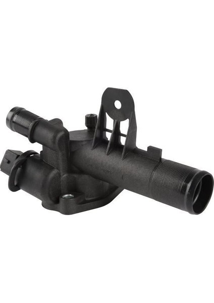 Termostat (Komple) Renault Kangoo - Clıo Iıı - Megane Iı 1.5 Dcı 89C
