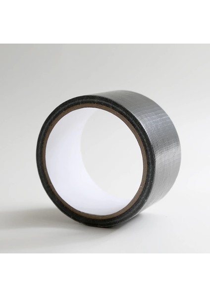 Suya Dayanıklı Tamir Bandı - Gri 10MT (5148) fiyatları